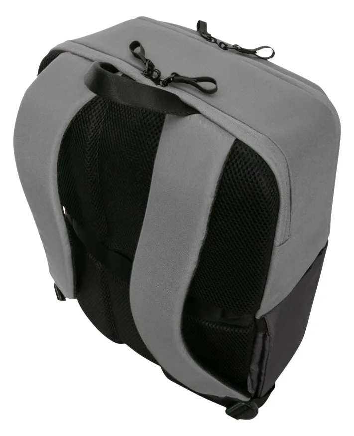 Targus Sagano EcoSmart Travel - Notebook-Rucksack - 39.6 cm (15.6), Ansicht 5
