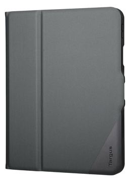 Targus VersaVu - Flip-Hülle für Tablet - 360 rotating - Polyurethan, Thermoplastisches Polyurethan (TPU) von LumaTech