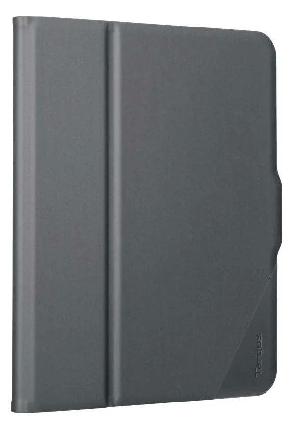 Targus VersaVu - Flip-Hülle für Tablet - 360 rotating - Polyurethan, Thermoplastisches Polyurethan (TPU), Ansicht 5
