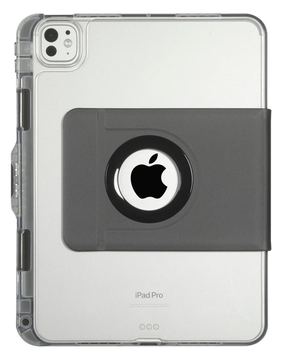 Targus VersaVu Case f.iPad Pro 11'' iPad Air 10.9'' 5th/4th von LumaTech