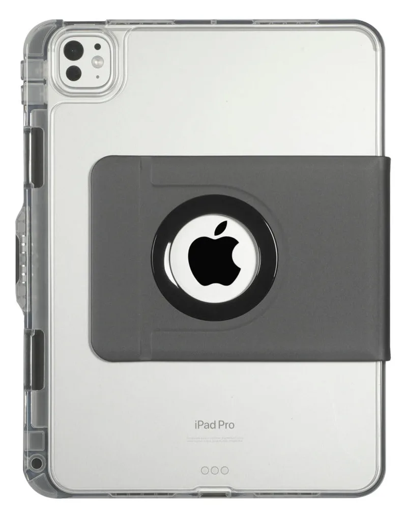 Targus VersaVu Case f.iPad Pro 11'' iPad Air 10.9'' 5th/4th, Ansicht 2