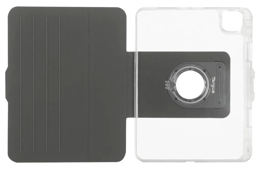 Targus VersaVu Case f.iPad Pro 11'' iPad Air 10.9'' 5th/4th, Ansicht 3
