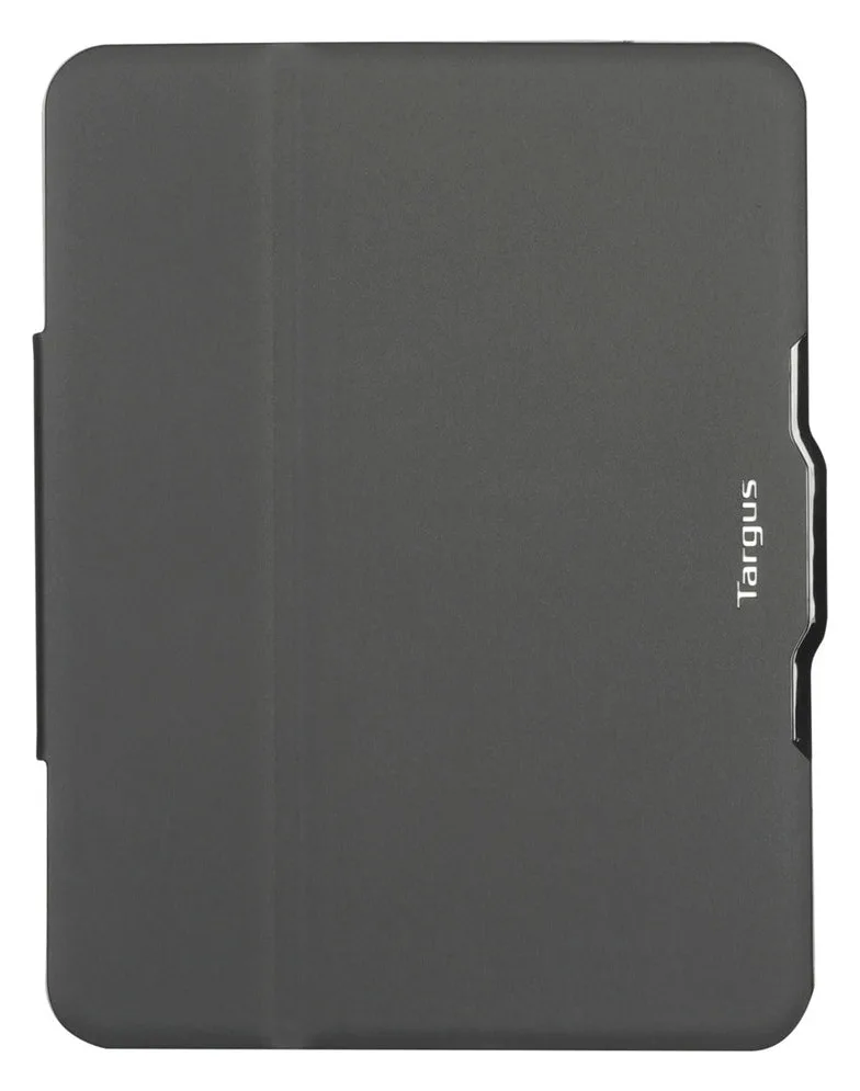 Targus VersaVu Case f.iPad Pro 11'' iPad Air 10.9'' 5th/4th, Ansicht 4
