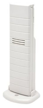 technoTrade Techno Line TX29-IT - Wettersensor - digital
