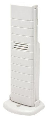 technoTrade Techno Line TX29-IT - Wettersensor - digital