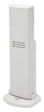 technoTrade Techno Line TX29-IT - Wettersensor - digital, Ansicht 2