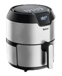TEFAL Easy Fry Deluxe EY401D15 - Heißluft-Bratpfanne/Halogenofen, Ansicht 3