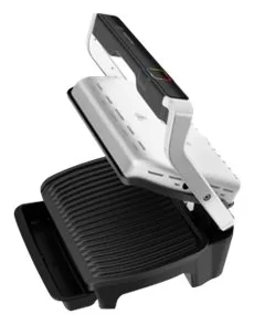 TEFAL OptiGrill Elite GC750D - Grill - elektrisch, Ansicht 5