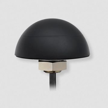 Teltonika Antenne - Mobiltelefon - 3 dBi von LumaTech