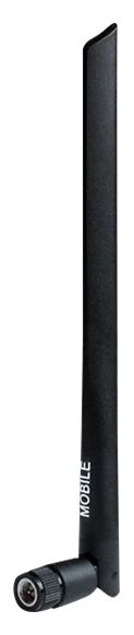 Teltonika Antenne - Mobiltelefon - 3 dBi - für Teltonika RUT200