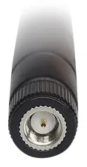 Teltonika Antenne - Mobiltelefon - 3 dBi - für Teltonika RUT200, Ansicht 3