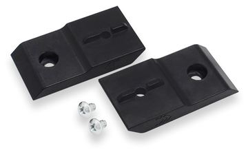 Teltonika Oberflächenbefestigungs-Kit - für Teltonika RUT200 von LumaTech