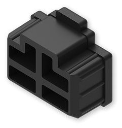 Teltonika RJ45 Dust covers 5 pcs