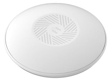 Teltonika TAP400 Dual-band technology fast roaming and an RJ45 port with PoE-infunctionality von LumaTech