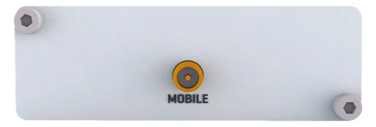 Teltonika TRM240 - Drahtloses Mobilfunkmodem, Ansicht 3