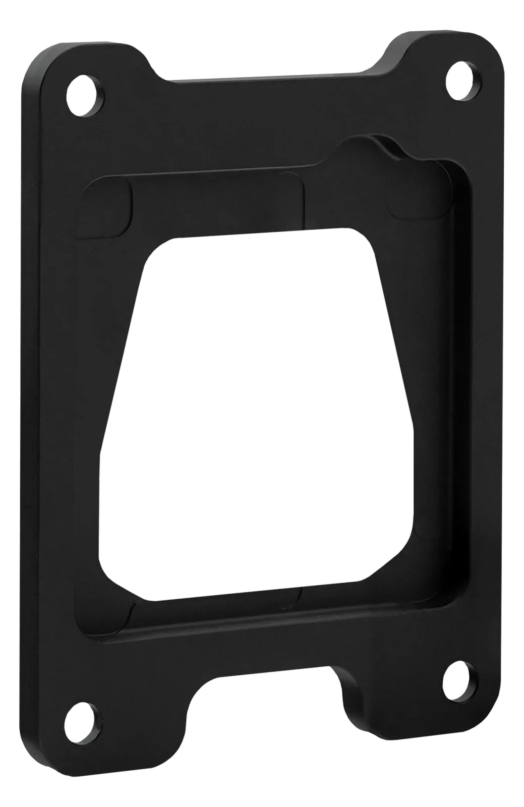 Thermal Grizzly Direct Die Frame - Exponierter Die-CPU-Montagerahmen, Ansicht 3