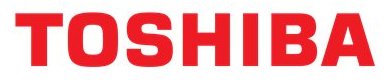 Toshiba T-3028E - Schwarz - original - Tonerpatrone von LumaTech