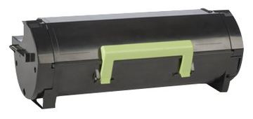 Toshiba T-478SE-R - Original - Tonerpatrone Use and Return von LumaTech