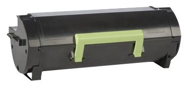 Toshiba T-478SE-R - Original - Tonerpatrone Use and Return von LumaTech