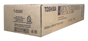 Toshiba TB-FC505E - Original - Tonersammler - für e-STUDIO 25XX von LumaTech
