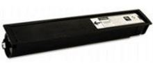 Toshiba TFC34EK - Schwarz - Original - Tonerpatrone von LumaTech