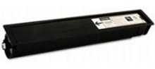 Toshiba TFC34EK - Schwarz - Original - Tonerpatrone von LumaTech