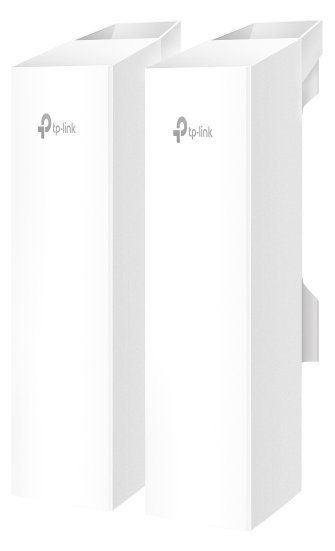 TP-LINK 5GHZ AC867 INDOOR/OUTDOOR