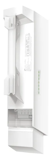 TP-LINK 5GHZ AC867 INDOOR/OUTDOOR, Ansicht 2