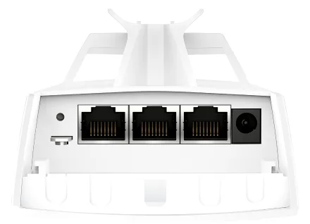 TP-LINK 5GHZ AC867 INDOOR/OUTDOOR, Ansicht 3