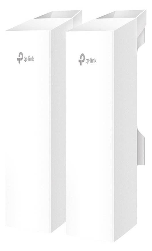 TP-LINK 5GHZ AC867 LONG-RANGE