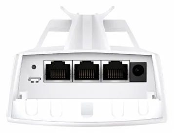 TP-LINK 5GHZ AC867 LONG-RANGE, Ansicht 2