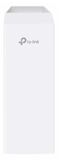 TP-LINK 5GHZ AC867 LONG-RANGE, Ansicht 3