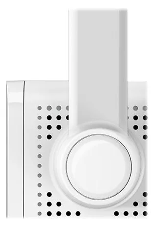 TP-LINK AC1200 Wi-Fi Range Extender RE305 - Wi-Fi-Range-Extender, Ansicht 4