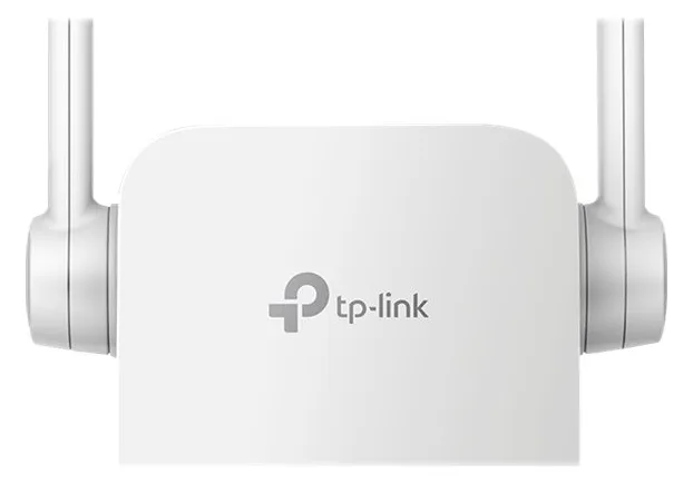 TP-LINK AC1200 Wi-Fi Range Extender RE305 - Wi-Fi-Range-Extender, Ansicht 5