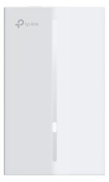 TP-LINK AP AX3000 Festa F65-Wall EU von LumaTech