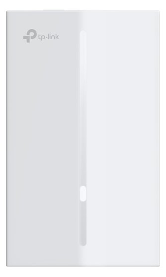 TP-LINK AP AX3000 Festa F65-Wall EU