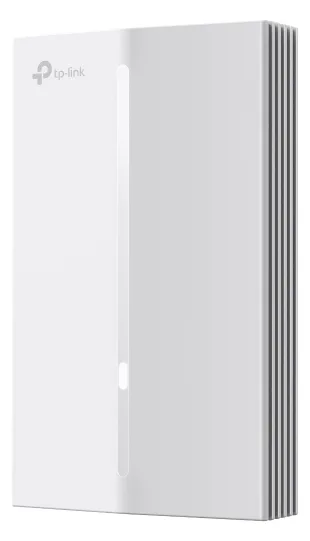 TP-LINK AP AX3000 Festa F65-Wall EU, Ansicht 2