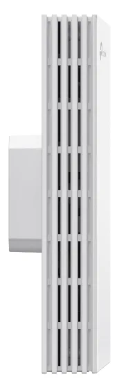 TP-LINK AP AX3000 Festa F65-Wall EU, Ansicht 3