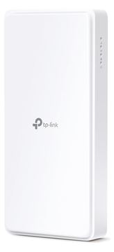 TP-LINK Archer NX200 5G AX1800 Wireless Dual-Band GIG Router - Router - 1 Gbps von LumaTech