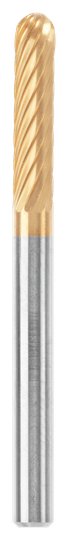 Dremel Max 9903DM - Bohrer - Zylindrischer Drehfeilen-Bit