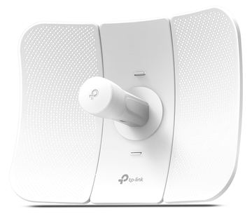TP-LINK CPE710 - Antenne - Wi-Fi - 23 dBi - außen von LumaTech
