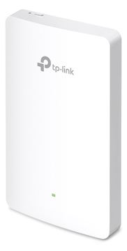 TP-LINK EAP615-Wall V1 - Accesspoint - Wi-Fi 6 von LumaTech