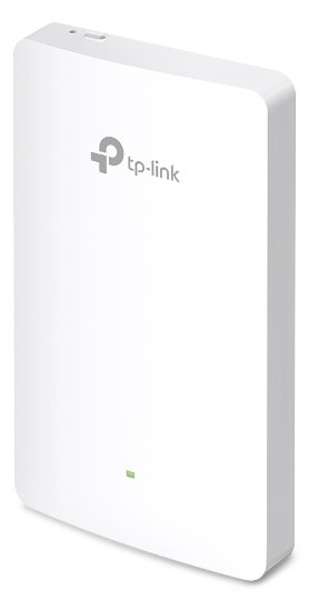 TP-LINK EAP615-Wall V1 - Accesspoint - Wi-Fi 6