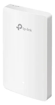 TP-LINK EAP615-Wall V1 - Accesspoint - Wi-Fi 6, Ansicht 2