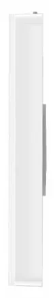 TP-LINK EAP615-Wall V1 - Accesspoint - Wi-Fi 6, Ansicht 3