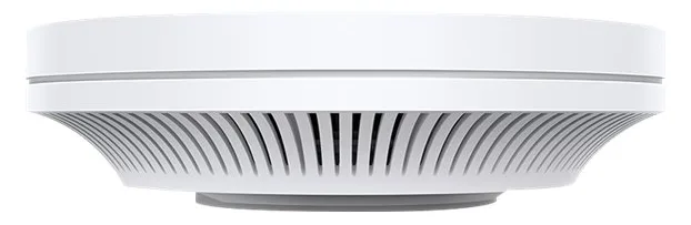 TP-LINK EAP660 HD AX3600 Wireless Dual Band Multi-Gigabit Ceiling Mount Access Point, Ansicht 2