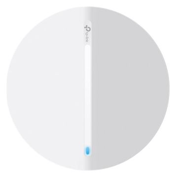 TP-LINK FESTA F65 V1 - Accesspoint - 1GbE - Wi-Fi 6 von LumaTech