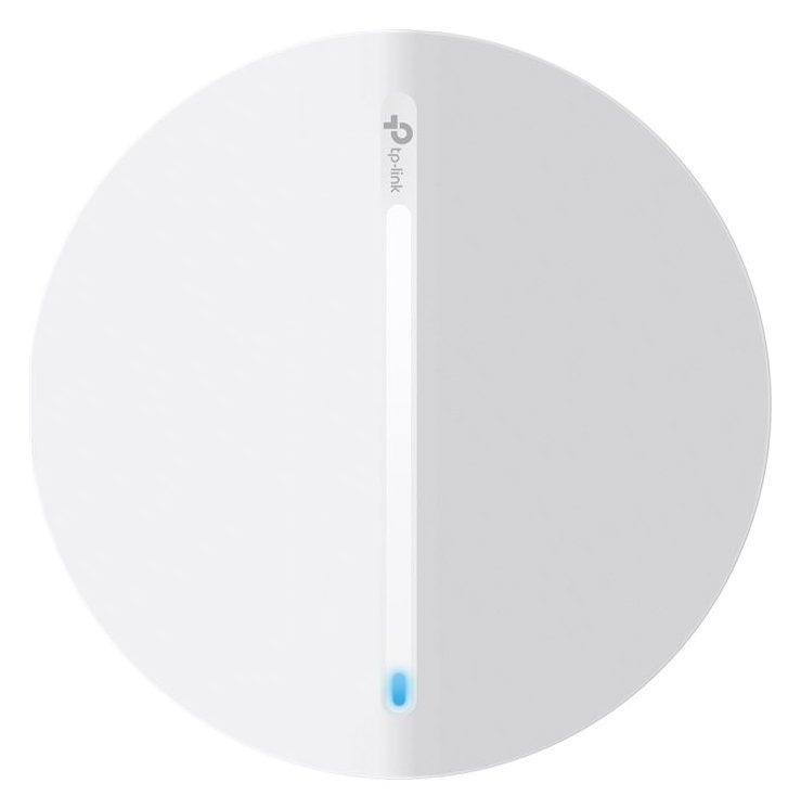 TP-LINK FESTA F65 V1 - Accesspoint - 1GbE - Wi-Fi 6