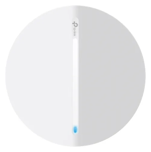TP-LINK FESTA F65 V1 - Accesspoint - 1GbE - Wi-Fi 6, Ansicht 2