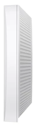 TP-LINK FESTA F65 V1 - Accesspoint - 1GbE - Wi-Fi 6, Ansicht 3